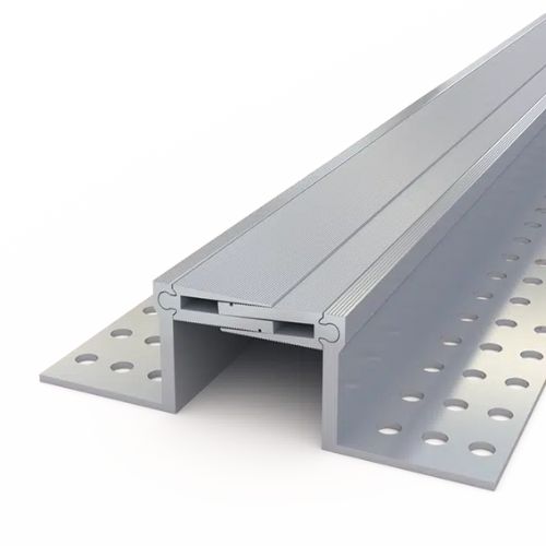 VEDA JDH 6.12 floor expansion joint