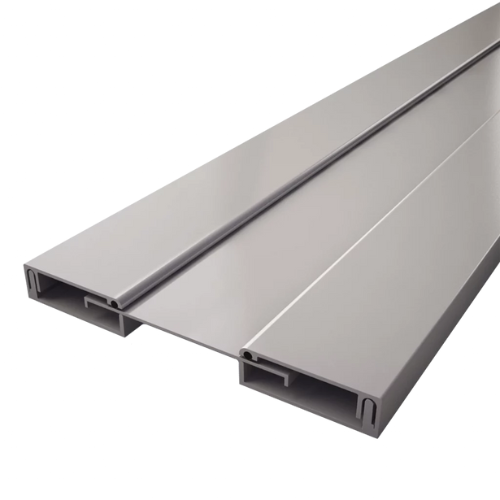 VEDA JDV 4.02 seismic vertical expansion joint